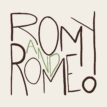logo romyandromeo