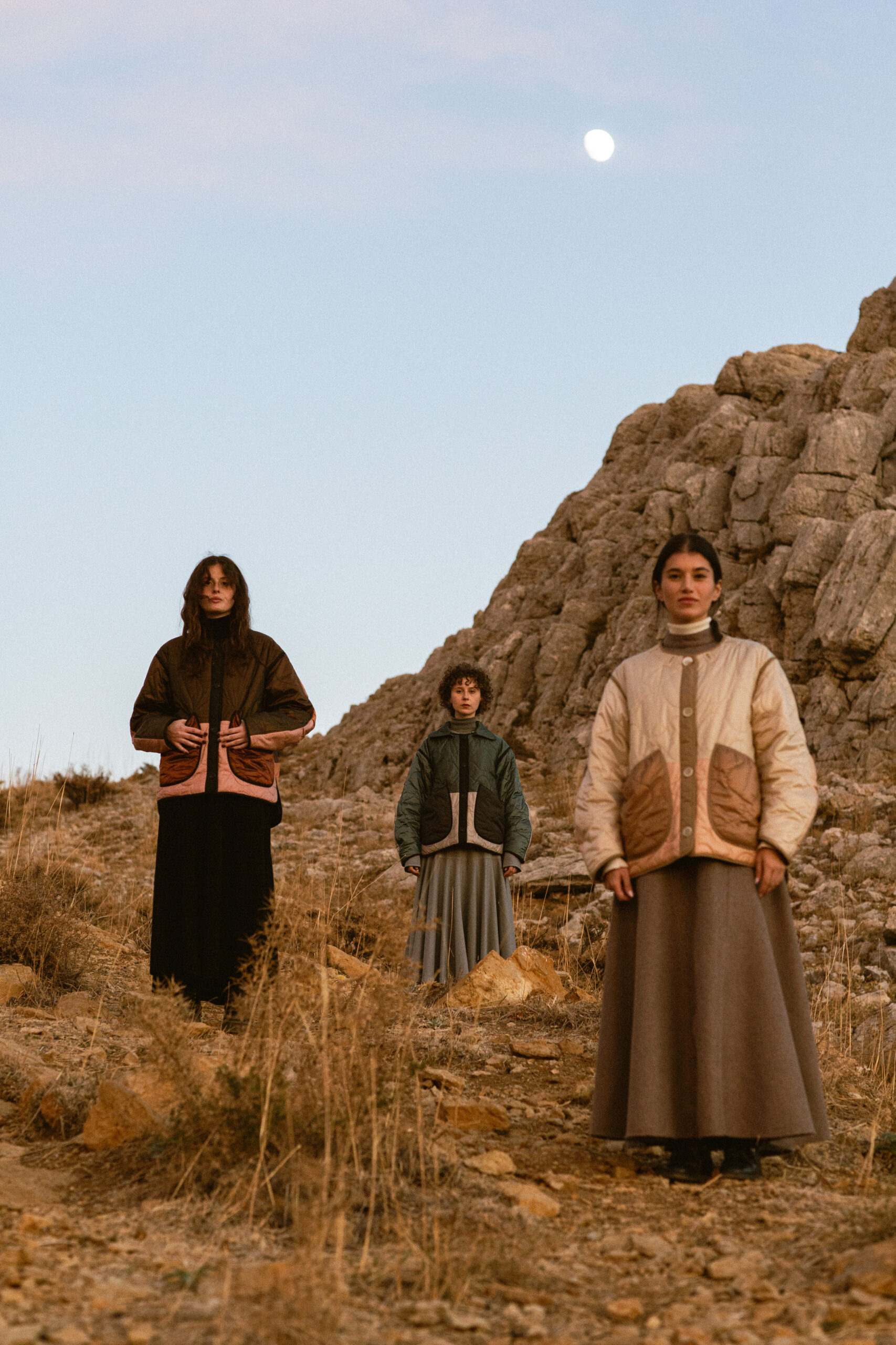 MIKELLA_MARFASTANCE_EDIT2-35 (1)