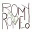 romyandromeologo